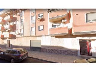 Miete Geschäftsraum  Turquesa. Local o almacén  en alquiler en urbanización mediterráneo