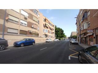 Lloguer Local Comercial  Mulhacen. Local en alquiler