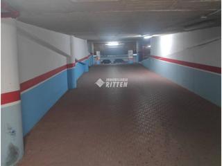 Aparcament cotxe  Gisbert. Garaje en  venta, calle  gisbert