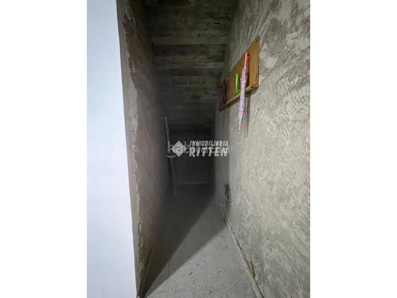 Foto 21e66731-48bb-4717-9a2a-e3f464a87ad5. Locale commerciale in Los Barreros - Cuatro Santos Cartagena