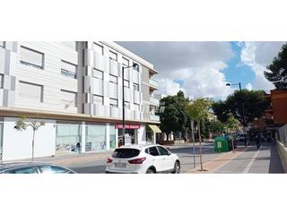 Etagenwohnung  Museo. Piso en venta torrepacheco excelente estado!!!!