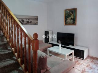 Zweistöckige Wohnung in Los Dolores. Dúplex en venta hispanoamerica zona universidad ucam