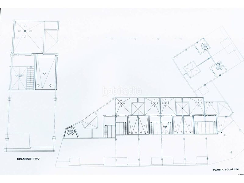 Foto f3b64969-b1b3-4507-b938-e33703cd7075. Finca rústica a calle angel lopez egea 2 a Roche Unión (La)