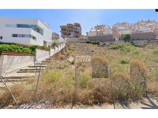 Wohngrundstück in Cala pino manga 4. Terreno en venta en la cala del pino la manga