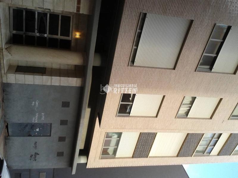 Foto 589bc577-ddc0-43d2-8bbc-0b905aacaa2e. Locale commerciale in Ciudad Jardín Cartagena