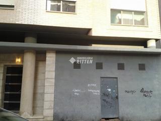 Local Comercial  Santa lucia. Local comercial en venta
