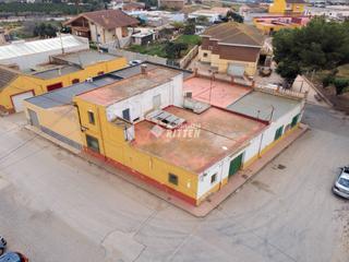 Haus en Salazares 4. Casa en venta los salazares carretera de la palma