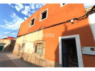 Flat  Salud. Piso en venta en san anton