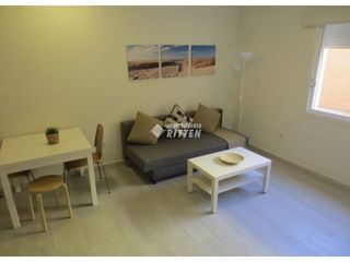 Affitto Appartamento  Calle puertas de murcia. Piso en alquiler puertas de murcia