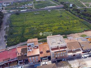 Casa a schiera in Don antonio pagán ros 15. Chalet adosado en venta en la unión  excelente oportunidad!!!