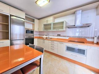 Dúplex a Coimbra 17. Venta de dúplex en los barreros listo para entrar a vivir!!