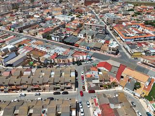 Duplex à Coimbra 17. Venta de dúplex en los barreros listo para entrar a vivir!!