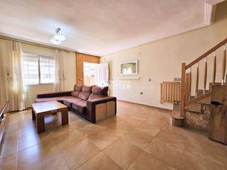 Dúplex a Coimbra 17. Venta de dúplex en los barreros listo para entrar a vivir!!