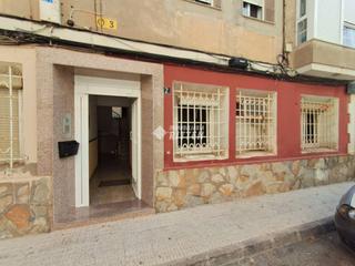 Pis en Vernicas 1. Piso en venta zona urbincasa junto casa cuna