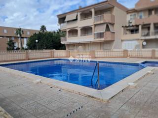 Pis en Albatros 1. Piso bajo en venta, la manga del mar menor, zona zoco , km4. urb