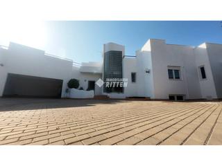 Xalet  Sicimoro. Se vende casa o chalet independiente en venta en c sicomoro  ten