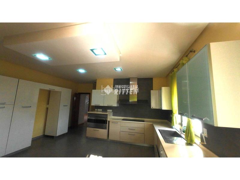 Foto 0296e1bc-e9f8-42f9-9062-078acade10a8. Chalet avec parking piscine dans Canteras Cartagena