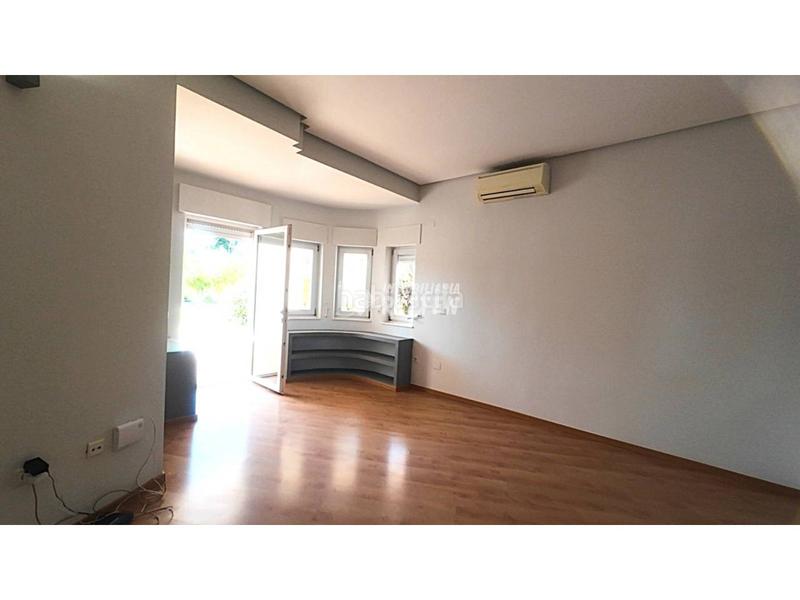 Foto 0e45b3b4-599a-492b-bfe3-0704761cda55. Chalet avec parking piscine dans Canteras Cartagena