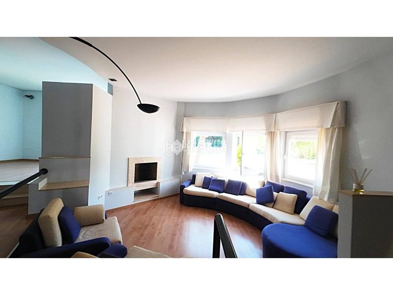 Foto 1c850b88-7906-4b8c-b26d-7fda728c54ec. Chalet avec parking piscine dans Canteras Cartagena