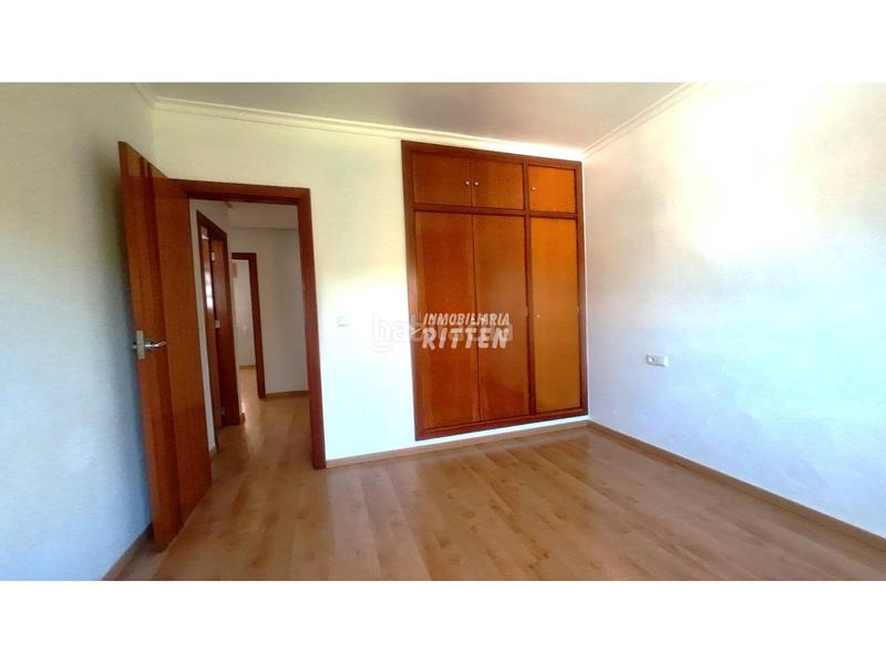 Foto 23e3b82b-f6d0-49ac-8e75-3898d2fc3e2b. Chalet avec parking piscine dans Canteras Cartagena