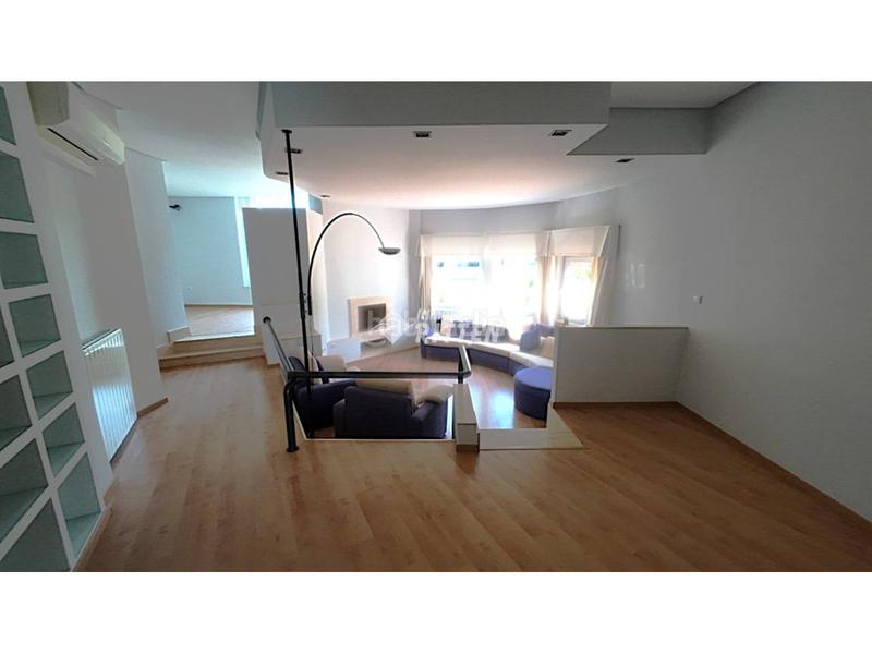 Foto 366c5d3e-f578-4fd1-951f-e5d58b057a1f. Chalet avec parking piscine dans Canteras Cartagena