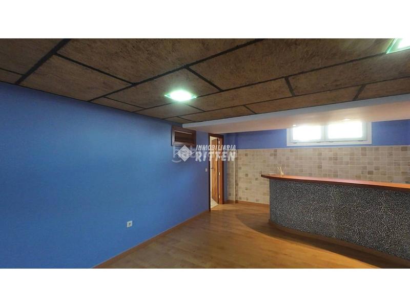 Foto 4038db33-0d95-4b67-9d3e-381d4f1dd254. Chalet avec parking piscine dans Canteras Cartagena