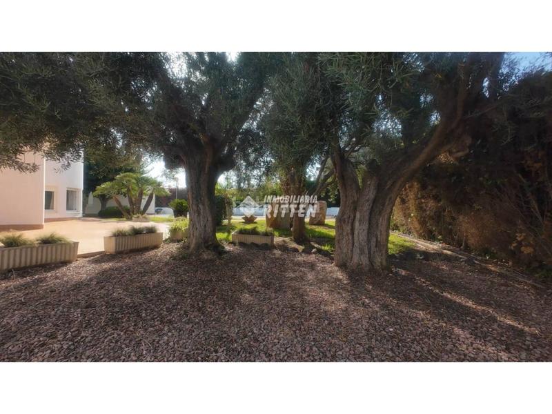 Foto 4d22425d-cbab-4524-82c6-a43de3594cb5. Chalet avec parking piscine dans Canteras Cartagena