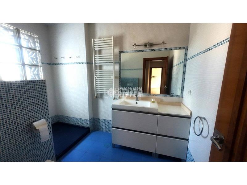 Foto 5ef46516-628b-4e8c-9e50-1503dbcb4c6b. Chalet avec parking piscine dans Canteras Cartagena