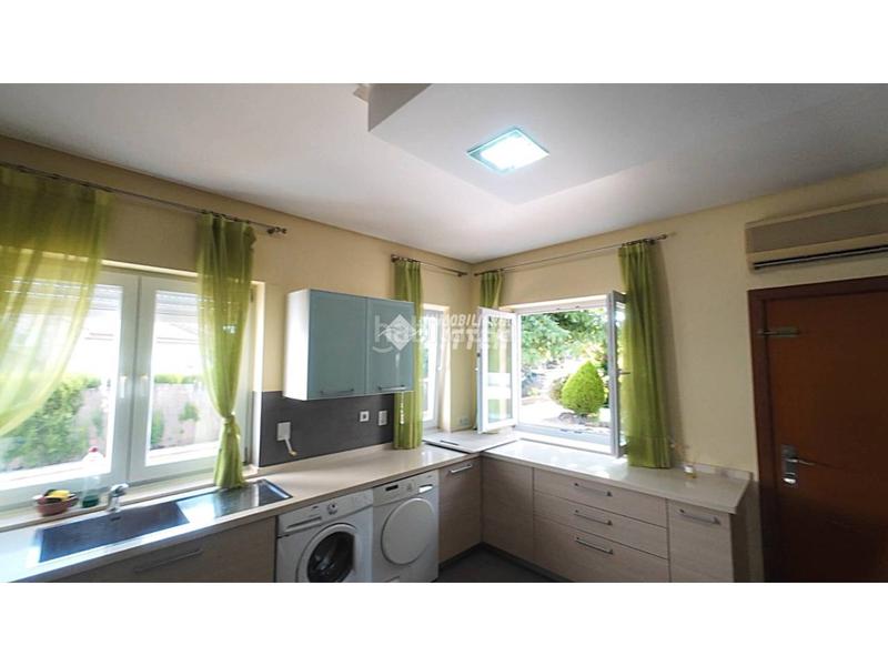 Foto b3cd8dc7-06ee-48c1-b364-0a8c04d8bdea. Chalet avec parking piscine dans Canteras Cartagena