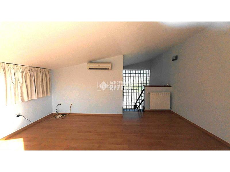 Foto b6505a15-283e-482a-9a7b-68b1885b5f94. Chalet avec parking piscine dans Canteras Cartagena