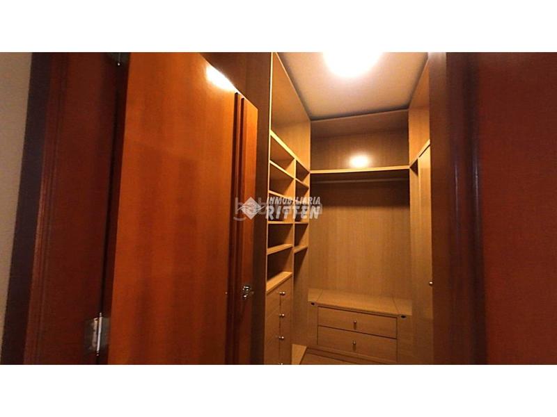 Foto d6c04a7c-ed77-4052-9e01-de92aeae0133. Chalet avec parking piscine dans Canteras Cartagena