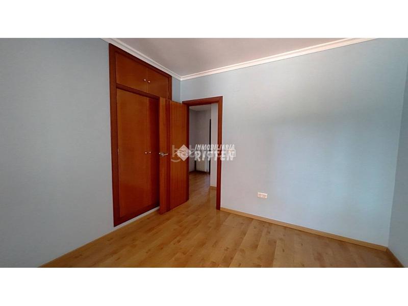 Foto e37e1582-cb20-484b-b0b3-97870fdc4bee. Chalet avec parking piscine dans Canteras Cartagena