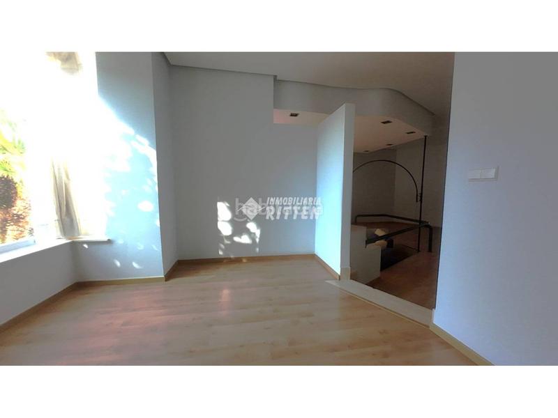 Foto ff972ae5-19c4-4cee-b22b-8a43385f9aac. Chalet avec parking piscine dans Canteras Cartagena