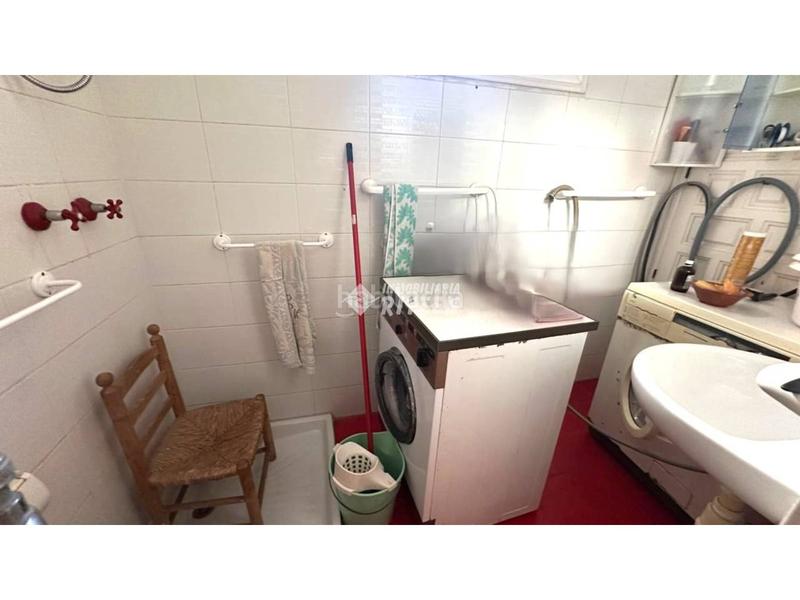 Foto 1857e5df-e3f8-477f-97d3-2651dbdb49b9. Àtic a Casco Antiguo Cartagena