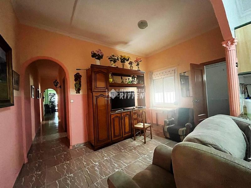 Foto 8877bc9b-bb4c-48fb-b632-086ced17f683. Àtic a Casco Antiguo Cartagena