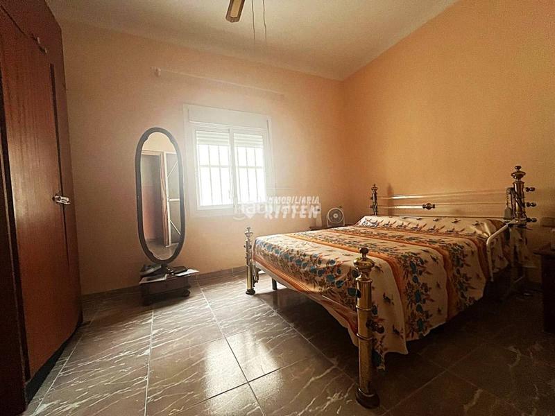 Foto a499c82f-c01e-4122-92b9-d33585b2eb38. Àtic a Casco Antiguo Cartagena