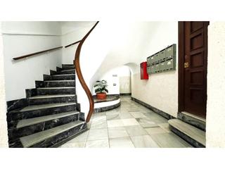 Àtic  Muralla del mar. Atico en venta en casco antiguo30204
