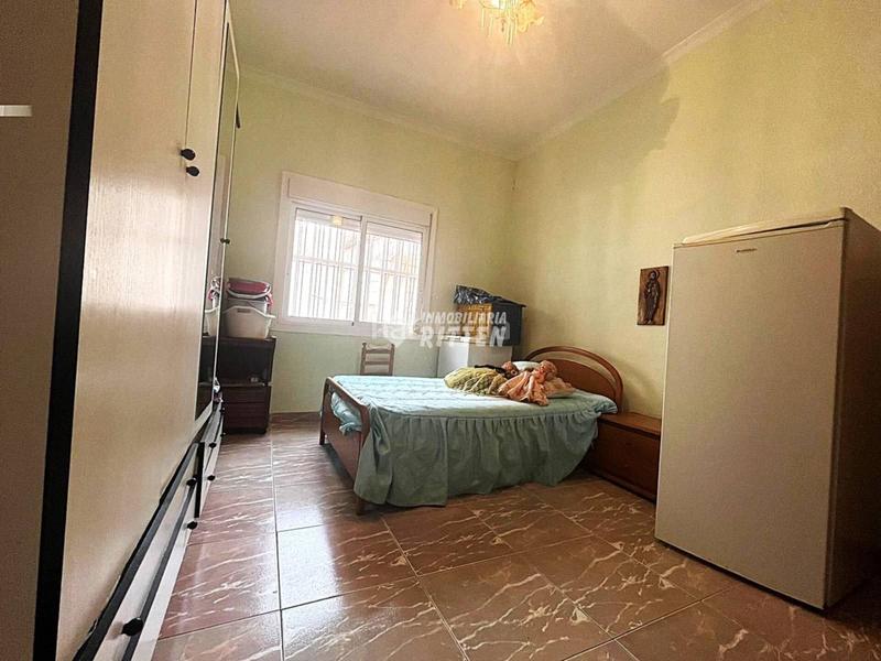 Foto c3bfc64e-3a1b-4fc1-a9f6-9ec3f658628a. Àtic a Casco Antiguo Cartagena