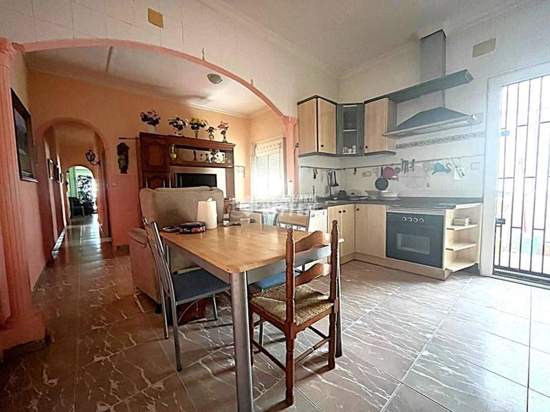 Foto c8df4dd9-b25b-49f7-95c0-0fb4e21b392a. Àtic a Casco Antiguo Cartagena