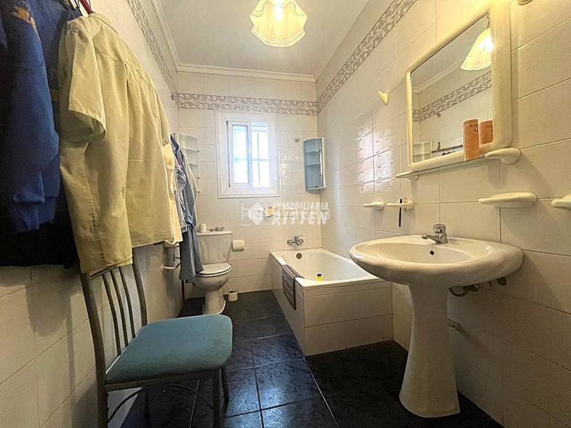 Foto fafb146b-3523-48a1-8f6f-d042b4c14a5a. Àtic a Casco Antiguo Cartagena