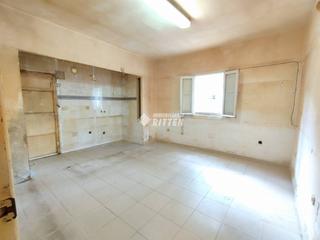 Pis en Vernicas 1. Piso en venta zona urbincasa junto casa cuna