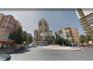 Pis a Del carmen 59. Piso en venta frente plaza de españa
