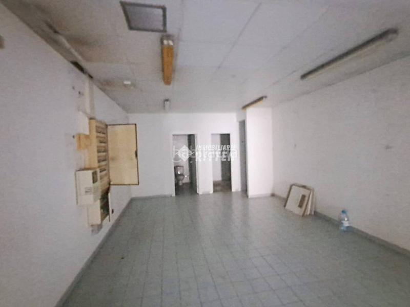 Foto 396fb7c3-f4ca-4a37-8d52-32320fcf2cc0. Local commercial dans Los Dolores Cartagena