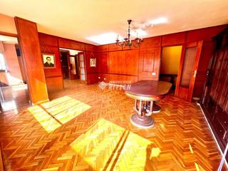 Appartement  Ángel bruna 28. Piso en venta en calle ángel bruna excelente ubicación!!