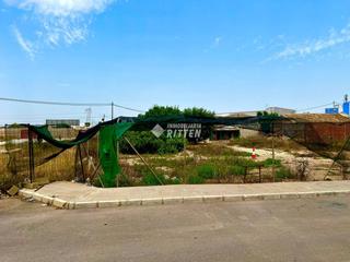 Wohngrundstück in Pontevedra 12. Terreno urbano  en venta en san javier