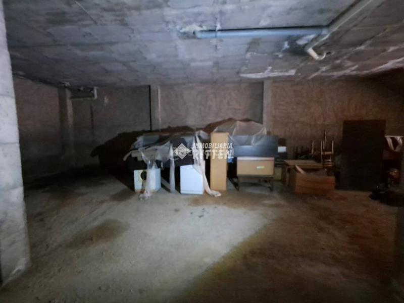 Foto 24063444-2ec7-4fb9-aea2-e5f7440a0a02. Geschäftsraum in Los Barreros - Cuatro Santos Cartagena