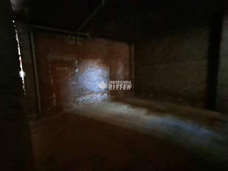 Foto 82b08434-bf4c-4e26-b6ed-2c8a845a9ca8. Geschäftsraum in Los Barreros - Cuatro Santos Cartagena