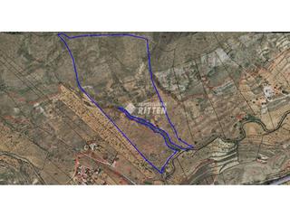 Landgut  Pasaje torre nicolas. Venta de finca rústica en zona venta el huevo
