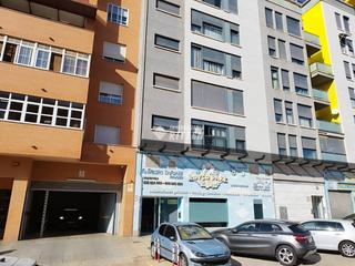 Location Parking voiture  Prolongación ángel bruna. Alquiler de garaje en cartagena