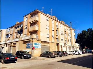 Pis  Buen suceso. Piso en venta media sala zona meson  caporal